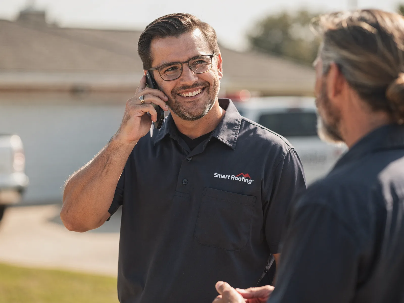 Roof Repair Perry, IA FAQs